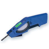 Marqueuse Dymo 1540
