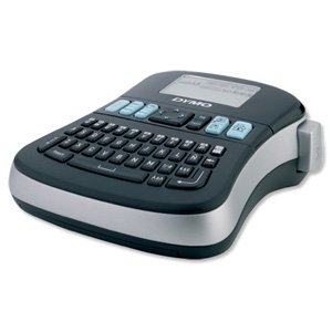 Dymo on Dymo   Etiqueteuse Dymo Labelmanager 210d   Achat   Vente Etiqueteuse