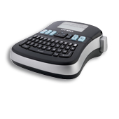 Etiqueteuse Dymo LabelManager 210D