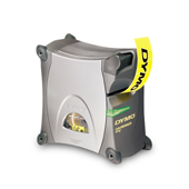 Etiqueteuse Dymo LabelMANAGER PC II