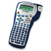 Etiqueteuse Dymo LabelPoint 350