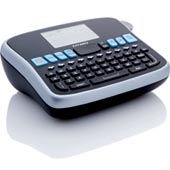 Etiqueteuse Dymo LabelManager 360D