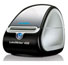 Etiqueteuse Dymo LabelWriter 450