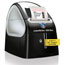 Etiqueteuse Dymo LabelWriter 450 Duo