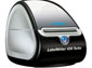 Etiqueteuse Dymo LabelWriter 450 Turbo