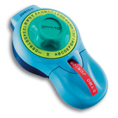 Etiqueteuse Dymo Junior