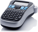 Etiqueteuse Dymo LabelManager 260P