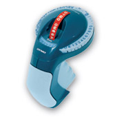 Outil de marquage Dymo Omega