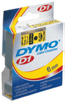 Ruban Dymo D1 Standard