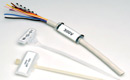 Ruban non-adh�sif Rhino