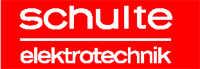 Schulte