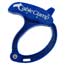 Cable Clamp®