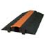 Protecteur de câbles Cable Guard® 1 canal