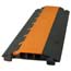 Protecteur de câbles Cable Guard® 3 canaux