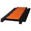 Protecteur de câbles Cable Guard® 5 canaux