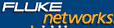Fluke Networks