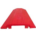 Protecteurs de câbles CableGuard Dropovers