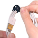 Serre-câble Mini Rip-Tie ®