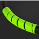 Gaine Spirale luminescente