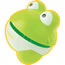 L\