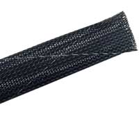 Federal Mogul Gaine Tress 233 E Roundit 2000fr Bentley