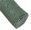 Bentley Harris® Roundit® 2000NX EMI