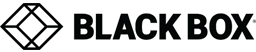 BlackBox