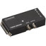 Convertisseur de média PSE POE