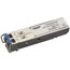 Transceivers SFP 1,250 Gbit/s