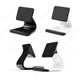 Support smartphone Milo™ de BlueLounge®