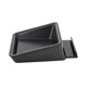 Supports pour iPad™ Nest - BlueLounge®