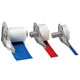 Etiquettes en vinyle pour imprimante BMP71 Brady