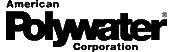 American Polywater