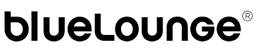 BlueLounge