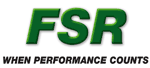 FSR