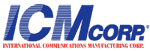 ICM Corp.