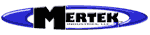 Mertek