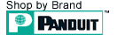 Panduit
