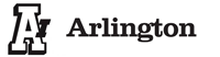 Arlington Industries