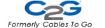 CablesToGo