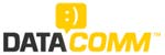 DataComm