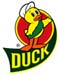 Duck®