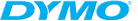 Dymo