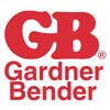 Gardner Bender
