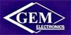 GEM Electronics