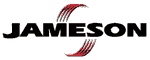 Jameson