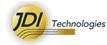 JDI Technologies