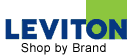 Leviton
