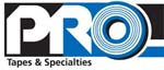 Pro Tapes & Specialties