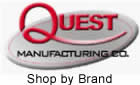 Quest